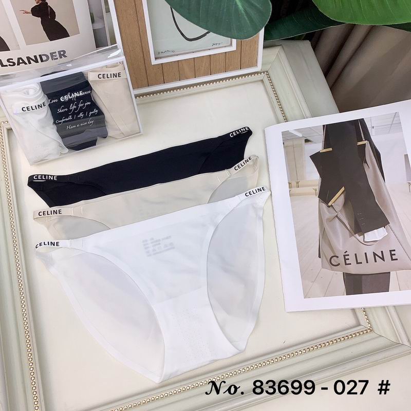 Celine woman boxer 72 (3)